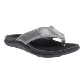 Laguna Sandal | ABEO Footwear On Sale