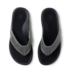 Laguna Sandal | ABEO Footwear On Sale