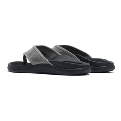 Laguna Sandal | ABEO Footwear On Sale