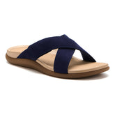 Laguna Slide | ABEO Footwear Discount