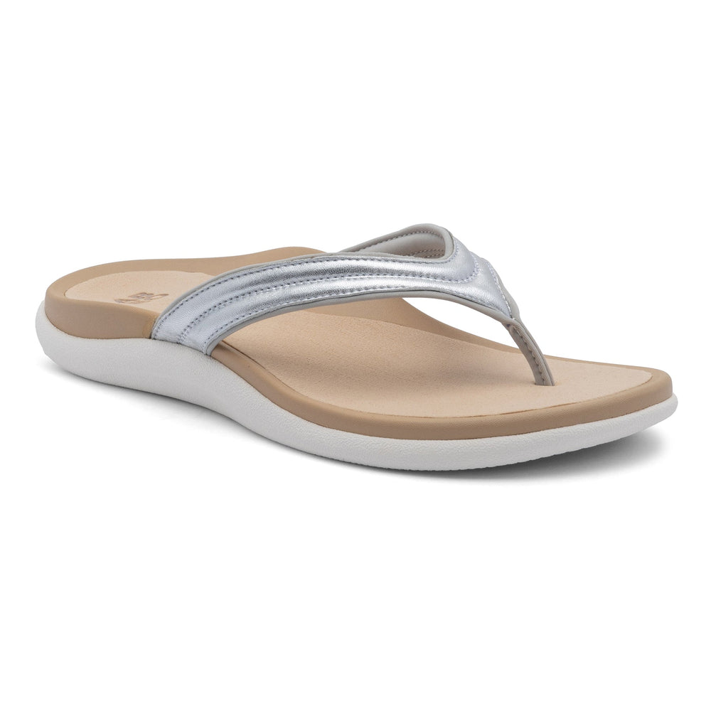 Laguna Thin Strap | ABEO Footwear Sale