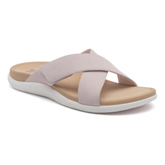 Laguna Slide | ABEO Footwear