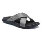 Laguna Slide | ABEO Footwear For Sale