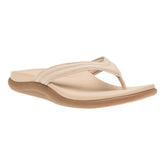 Laguna Thin Strap | ABEO Footwear On Sale