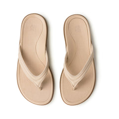 Laguna Thin Strap | ABEO Footwear On Sale