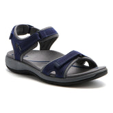 Goleta | ABEO Footwear Sale