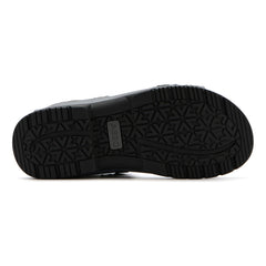 Goleta Trail | ABEO Footwear
