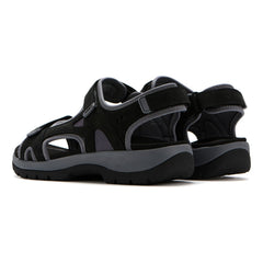 Goleta Trail | ABEO Footwear