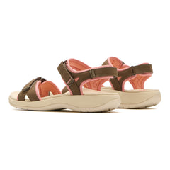 Goleta | ABEO Footwear For Sale