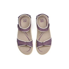 Goleta | ABEO Footwear On Sale
