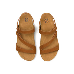 Algarve Strap | ABEO Footwear Discount