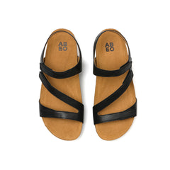 Algarve Strap | ABEO Footwear Sale