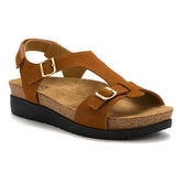 Algarve Buckle | ABEO Footwear On Sale