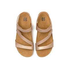 Algarve Strap | ABEO Footwear Discount