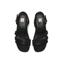 Avenue Ankle | ABEO Footwear Outlet