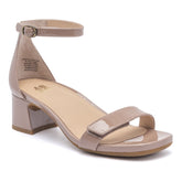 Avenue Strap | ABEO Footwear For Sale