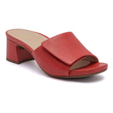 Avenue Slide | ABEO Footwear On Sale