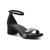 Avenue Strap | ABEO Footwear Outlet
