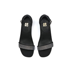 Avenue Strap | ABEO Footwear Outlet