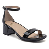Avenue Strap | ABEO Footwear Sale