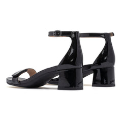 Avenue Strap | ABEO Footwear Sale