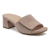 Avenue Slide | ABEO Footwear