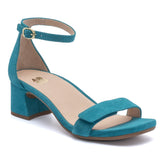 Avenue Strap | ABEO Footwear Online