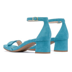 Avenue Strap | ABEO Footwear Online