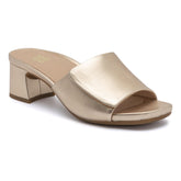 Avenue Slide | ABEO Footwear For Sale