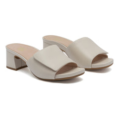 Avenue Slide | ABEO Footwear On Sale