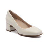 Avenue Pump | ABEO Footwear Outlet