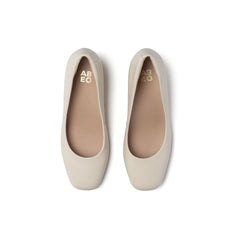 Avenue Pump | ABEO Footwear Outlet