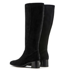 Avenue Tall | ABEO Footwear Online