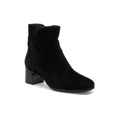 Avenue Mid | ABEO Footwear For Sale