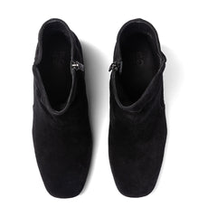 Avenue Mid | ABEO Footwear For Sale