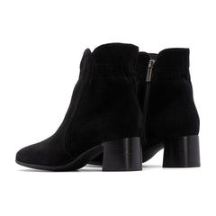 Avenue Mid | ABEO Footwear For Sale
