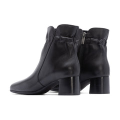 Avenue Mid | ABEO Footwear On Sale