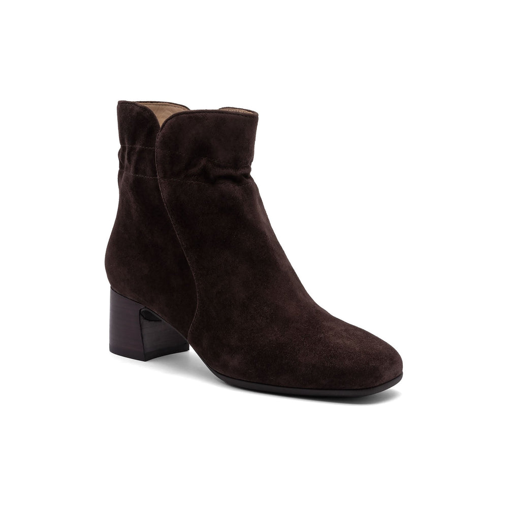 Avenue Mid | ABEO Footwear Discount