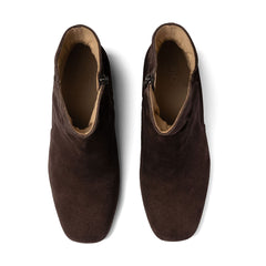 Avenue Mid | ABEO Footwear Discount