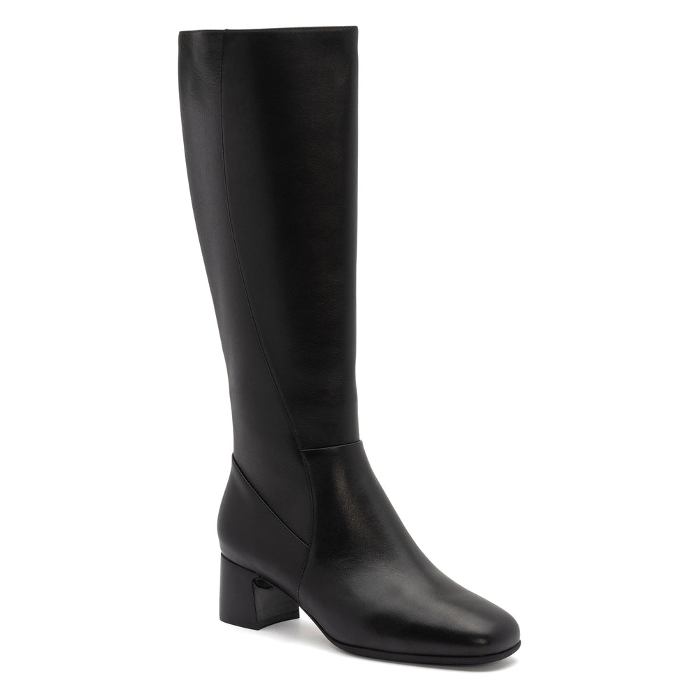 Avenue Tall | ABEO Footwear Outlet