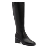 Avenue Tall | ABEO Footwear Outlet