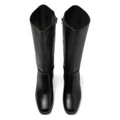 Avenue Tall | ABEO Footwear Outlet