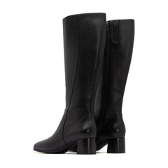 Avenue Tall | ABEO Footwear Outlet