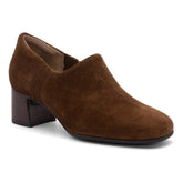Avenue Slip On | ABEO Footwear
