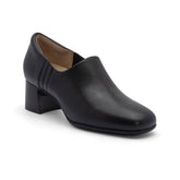 Avenue Slip On | ABEO Footwear Online