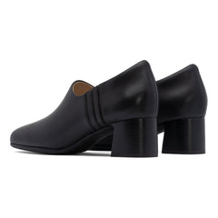 Avenue Slip On | ABEO Footwear Online
