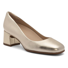 Avenue Pump | ABEO Footwear On Sale