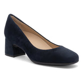 Avenue Pump | ABEO Footwear Discount