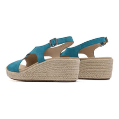 Riviera Cross | ABEO Footwear Discount