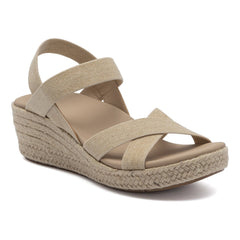 Riviera Stretch | ABEO Footwear Outlet